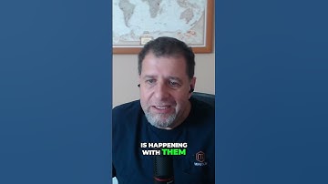 When you must fire a client