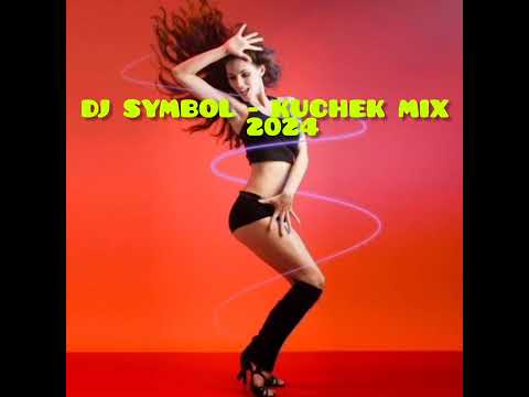DJ Symbol   Kuchek Mix 2024