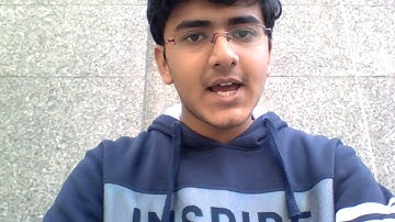 Design Thinking Module 2