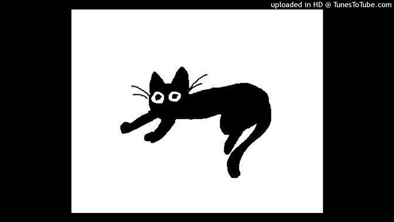 (FREE) PABLO CHILL-E X MNZR X SUEI X NVSCVR X PLUGG TYPE BEAT 