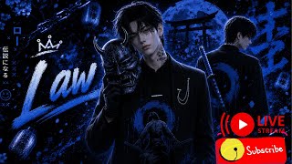 RE [🔴LIVE] Wifiiii an.......  #SMRP #satumimpiroleplay #HTSM #gtaroleplay #mediashareon