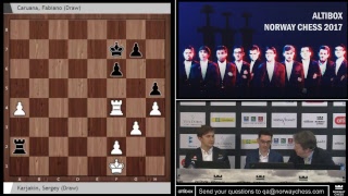 altibox norway chess round 5