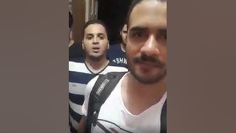 اقوى رد على الساخر من اذاعه القران الكريم