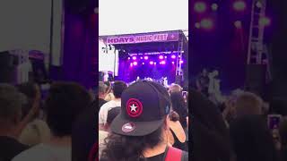 SHES DOPE - DWW