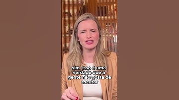 Como lidar com pessoas desrespeitosas