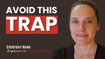 How I Learn Languages FASTER by Avoiding This One Big Mistake (Most Learners Miss It)