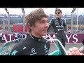LIVE: Australian Grand Prix Build-Up and Drivers' Parade