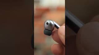 Samsung Galaxy Buds 4 Pro - First Official Look #shorts
