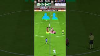 Salah Icon card pull 💯 略 #PackOpening #TOTY #FIFA #Walkout #FUT26