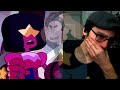 Steven Universe Future - "Little Graduation" and "Prickly Pair" [Blind Reaction + Analysis]