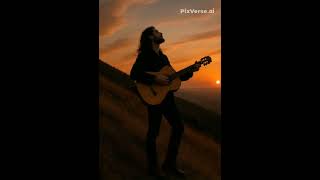 Download Lagu Sedap lagu ni..TETAMU SENJA.#malaysia #indonesia #song #singapore #viral .jom follow @labulabi1388  MP3 Download Lagu Sedap lagu ni..TETAMU SENJA.#malaysia #indonesia #song #singapore #viral .jom follow @labulabi1388  MP3