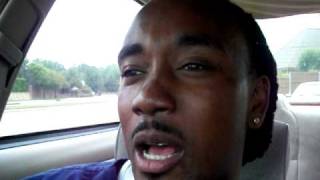 101_0104.MOV