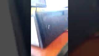 error