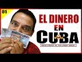 ¿Qué puedo COMPRAR en CUBA con el SALARIO de un MES? ❎ 《LA REALIDAD》🇨🇺🇨🇺