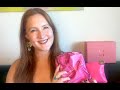 Ipsy Glam Bag &amp; Ipsy Plus | February 2022 Ipsy Unboxing