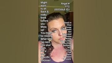 Channeled message #channeledmessages #fypage #heavenlyconnections #angelnumbers #spiritualjourney
