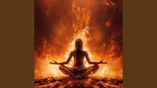 Harmony Fire Stretch
