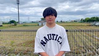 皆様にご報告があります。