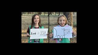 Social Media BearCare