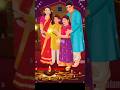 aap logo ko happy diwali ka shubhkamnaye 🎇🎇👈👈 #happydiwali #trending #shorts @maramajak51
