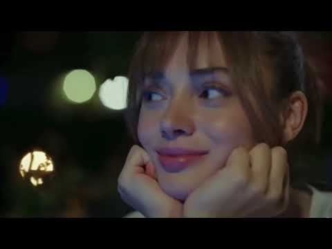 أمشي بهداوة