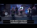 GV/LV Live Stream