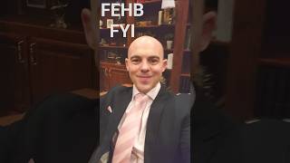 Can I retire with FEHB if I leave federal service and delay my pension?