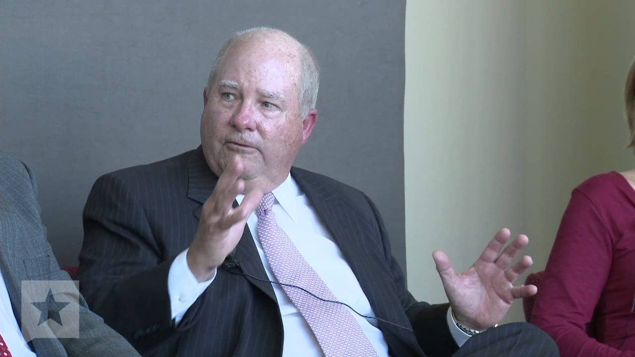 TribuneFest: Water and the Law