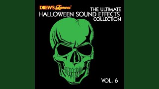 The Grim Reaper screenshot 4