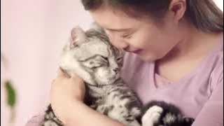 Bekal untuk Naluri Alaminya di Setiap Tahap Usia