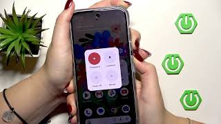 GOOGLE Pixel 11 – How to Force Restart
GOOGLE Pixel 11 – How to Force Restart GOOGLE Pixel 11 – How to Force Restart