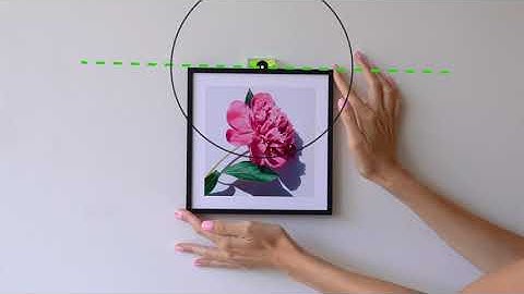 Mixtiles Tips & Tutorials