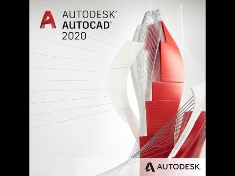 AUTOCAD STUDENTI SCARICA