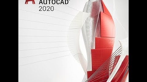 How to Download and Install | AutoCAD 2020 | Student version | 3yrs Licence