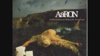 AaRON - U-Turn (Lili) Resimi