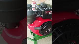 Đầu máy nổ dùng nhiên liệu diesel.Vtnn khá Sang