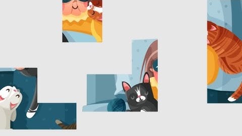 BrainUp level 69 Solution Walkthrough