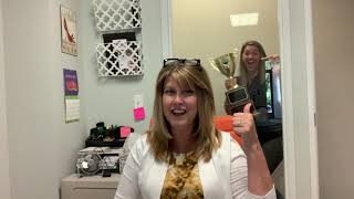 HBA Morning Minute June 29