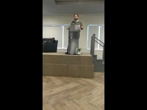 death-from-islamic-perspective-الموت-من-منظور-إسلامي--كندا