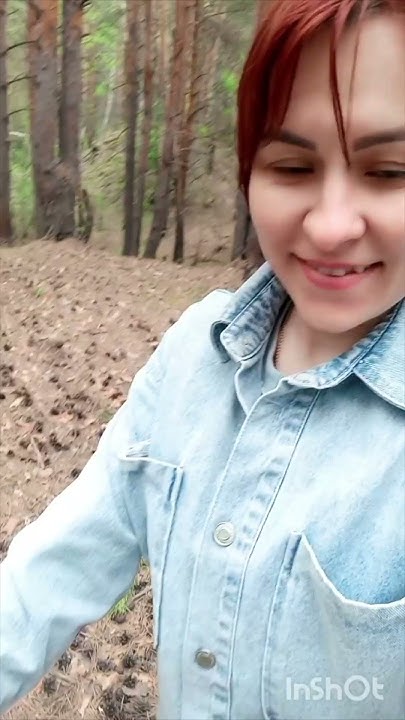 родник "Тамакулье" Каргаполье, Курганская область. РФ. Красотища! # ...