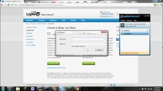 How to Download Logmein Hamachi