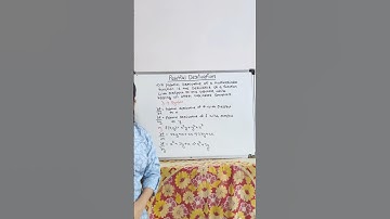 Partial Derivatives #roshanengineeringhub