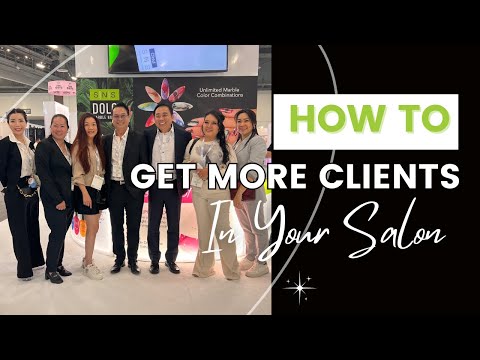 Why do customers love SNS?