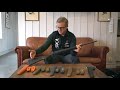 TIKKA ACCESSORIES Customize your T3 rifle with new  pistol and front grips. - English subtitles