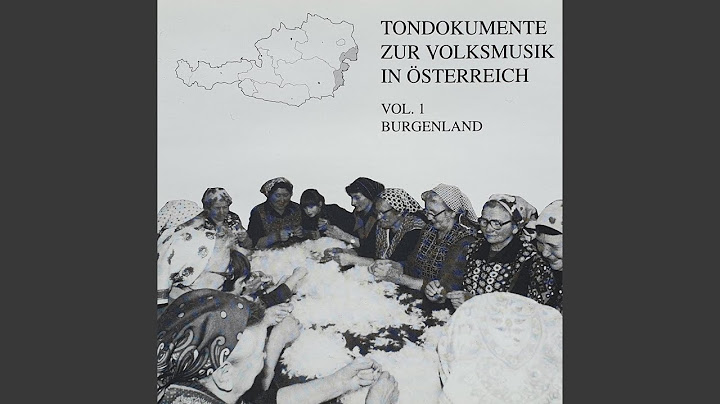 Schottischer aus Ollersdorf