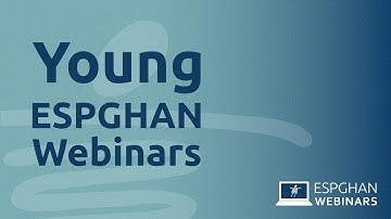 Webinar: Setting up a paediatric GI endoscopy service- how to choose the right equipment