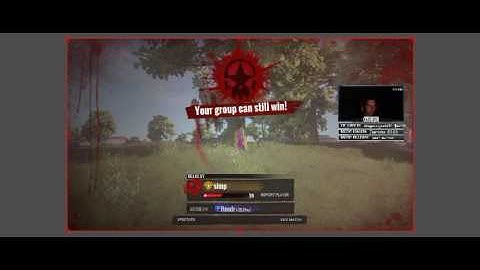 c  program files (x86) obs-studio bin 64bit obs64.exe | Shot with GeForce GTX