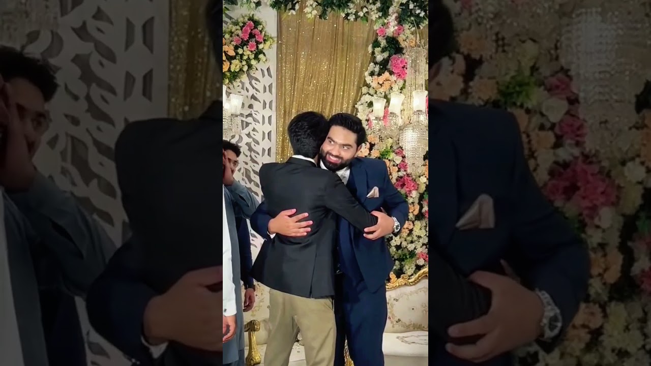Mere yaar ki shadi ♥️♥️♥️ #punjabi #lifeisbutadream #love #theothersideofmakebelieve