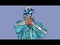 MIG X MALTY UK DRILL TYPE BEAT "RAPPEL" | Instru rap drill