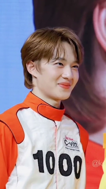 I'm lost in your eyes #zeenunew #zeepruk #nunew ขออนุญาตขอบคุณเจ้าของคลิป #ซีนุนิว #ซีพฤกษ์ #นุนิว